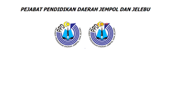Desktop Screenshot of mki.my