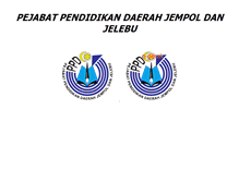Tablet Screenshot of mki.my